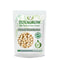 Yuvagrow Dried Hazelnuts
